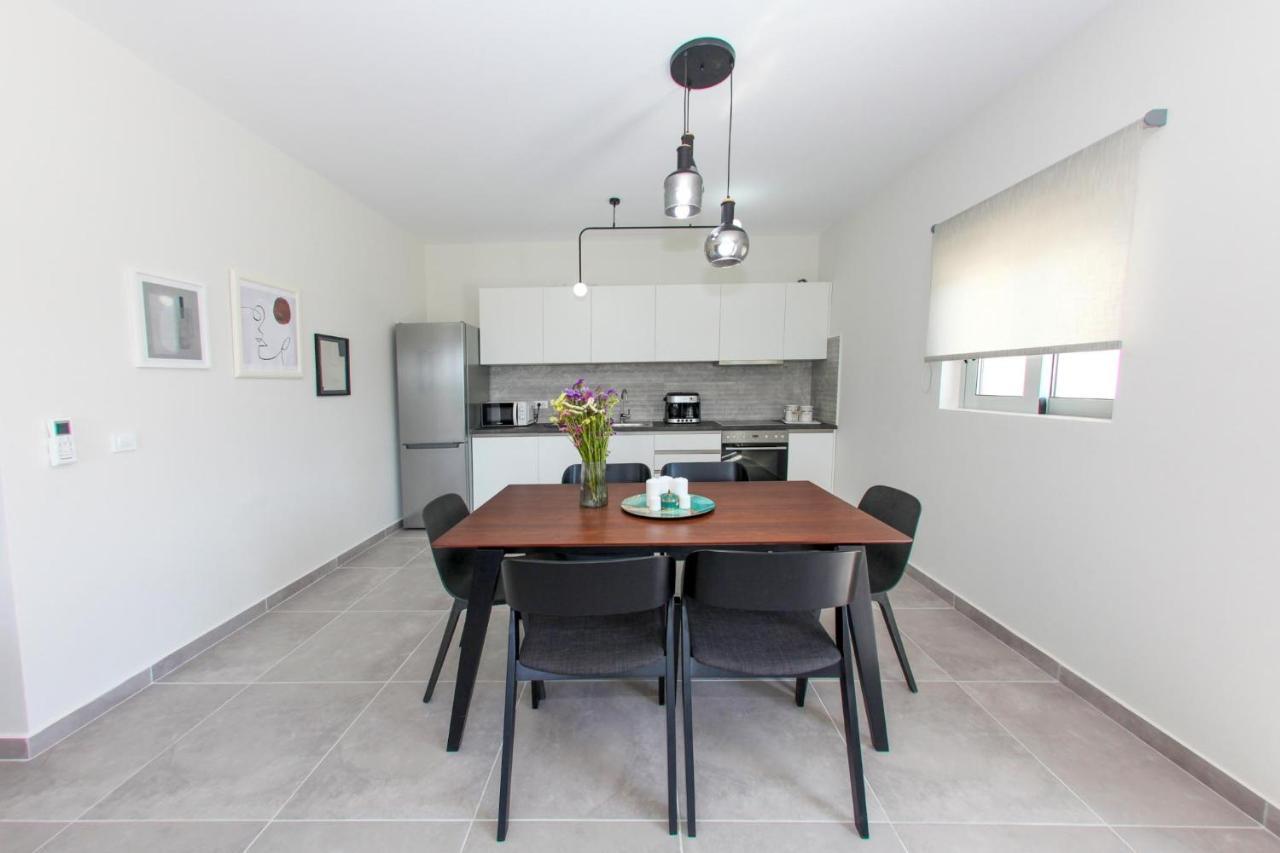 Serenity House Nafplio Exterior photo